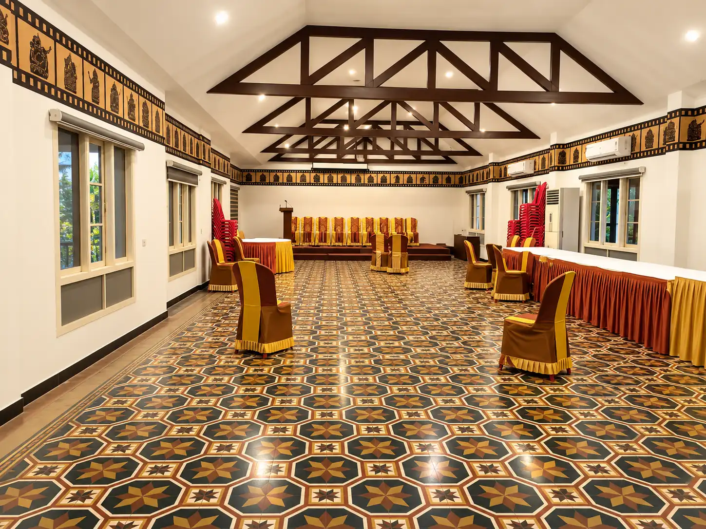 Venue image