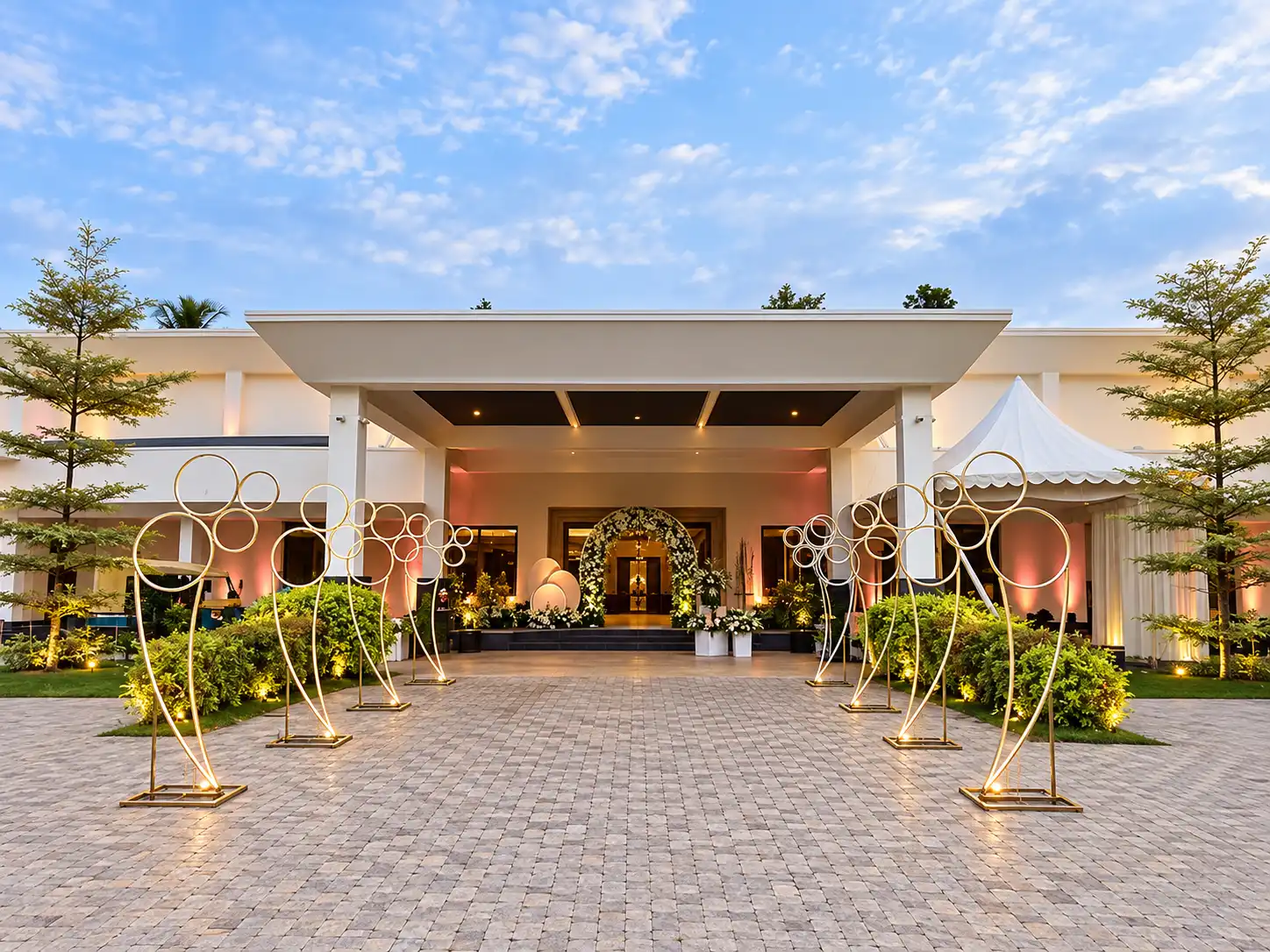 Venue image