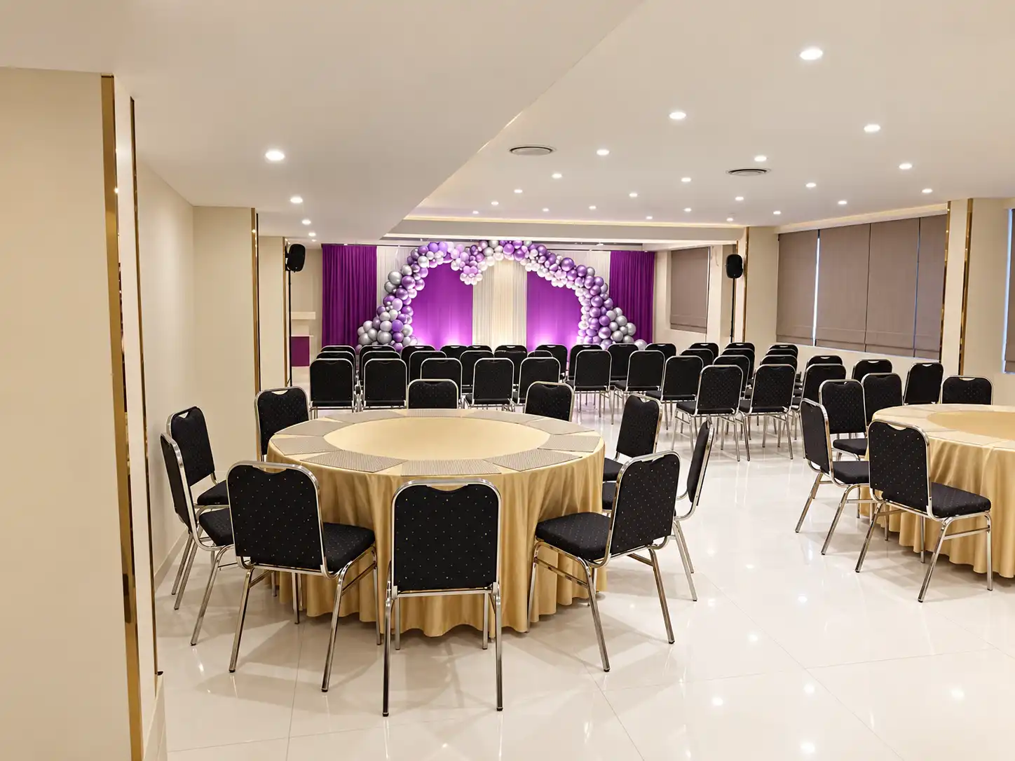 Venue image