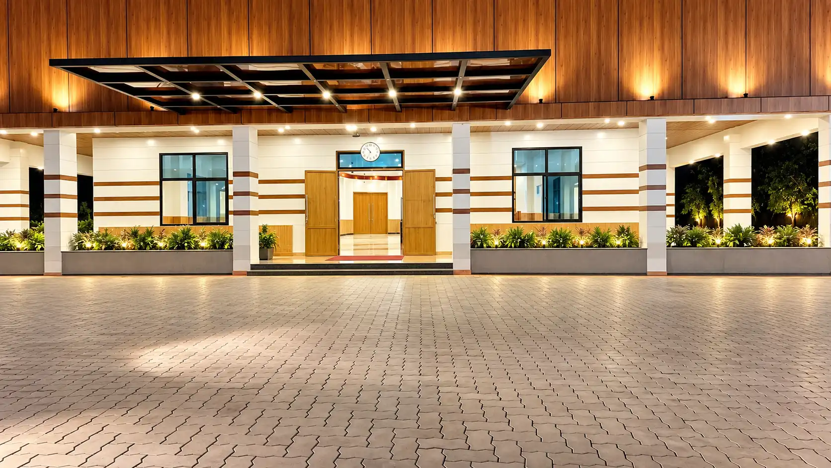 Venue image