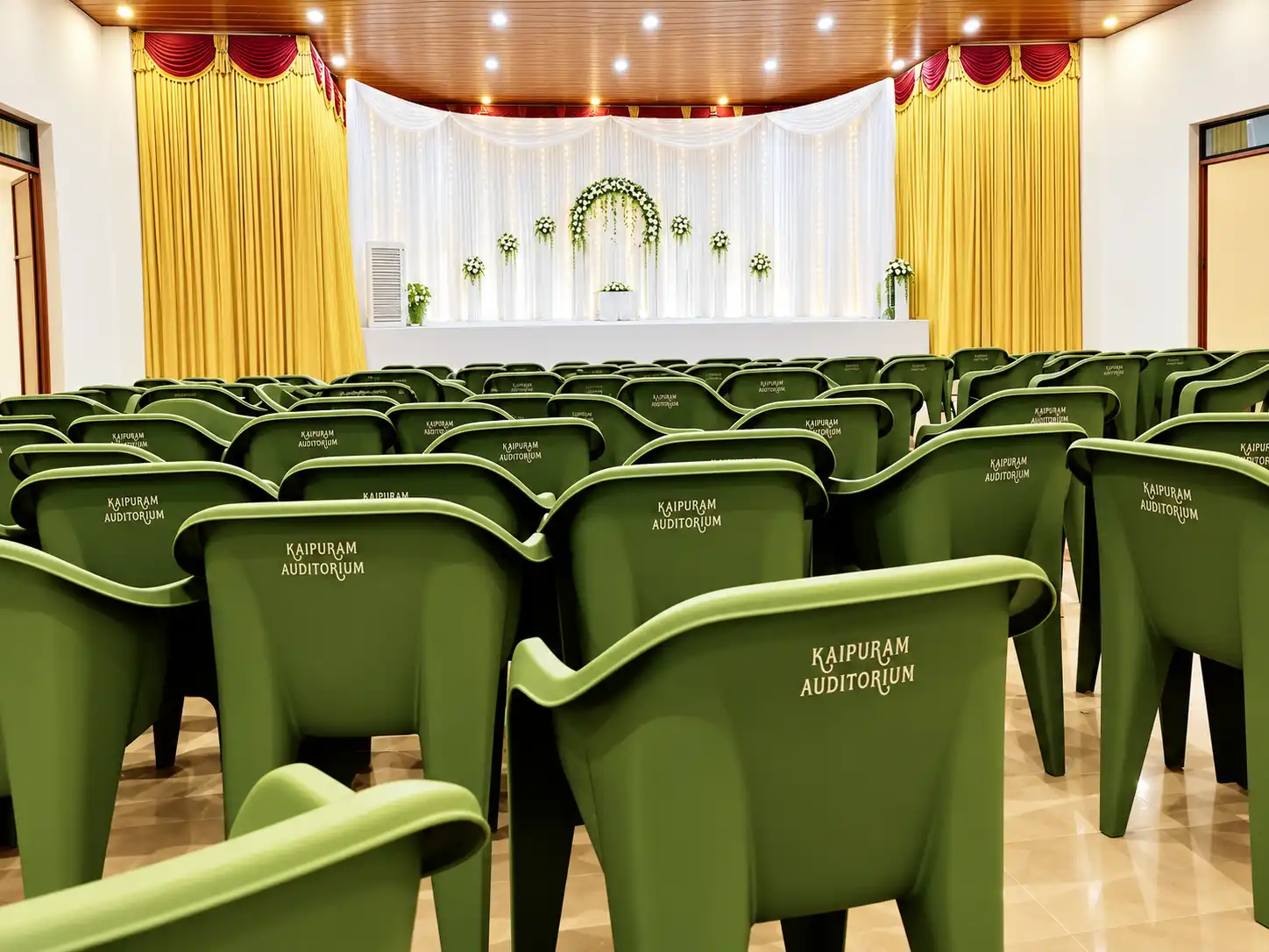 Venue image