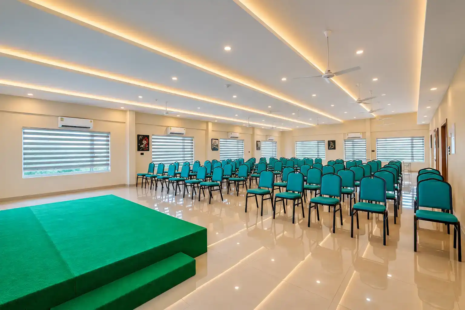 Venue image