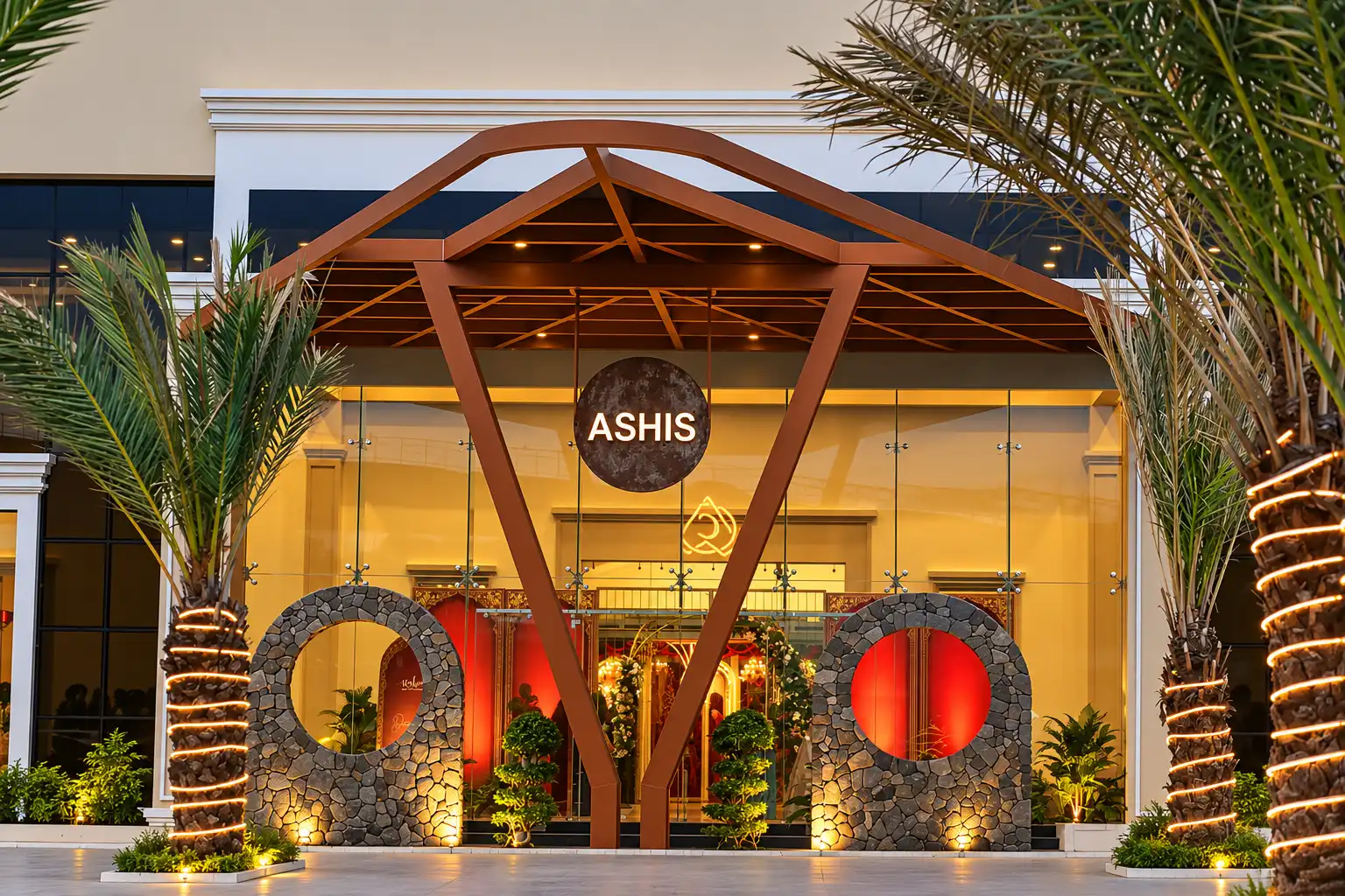 Venue image