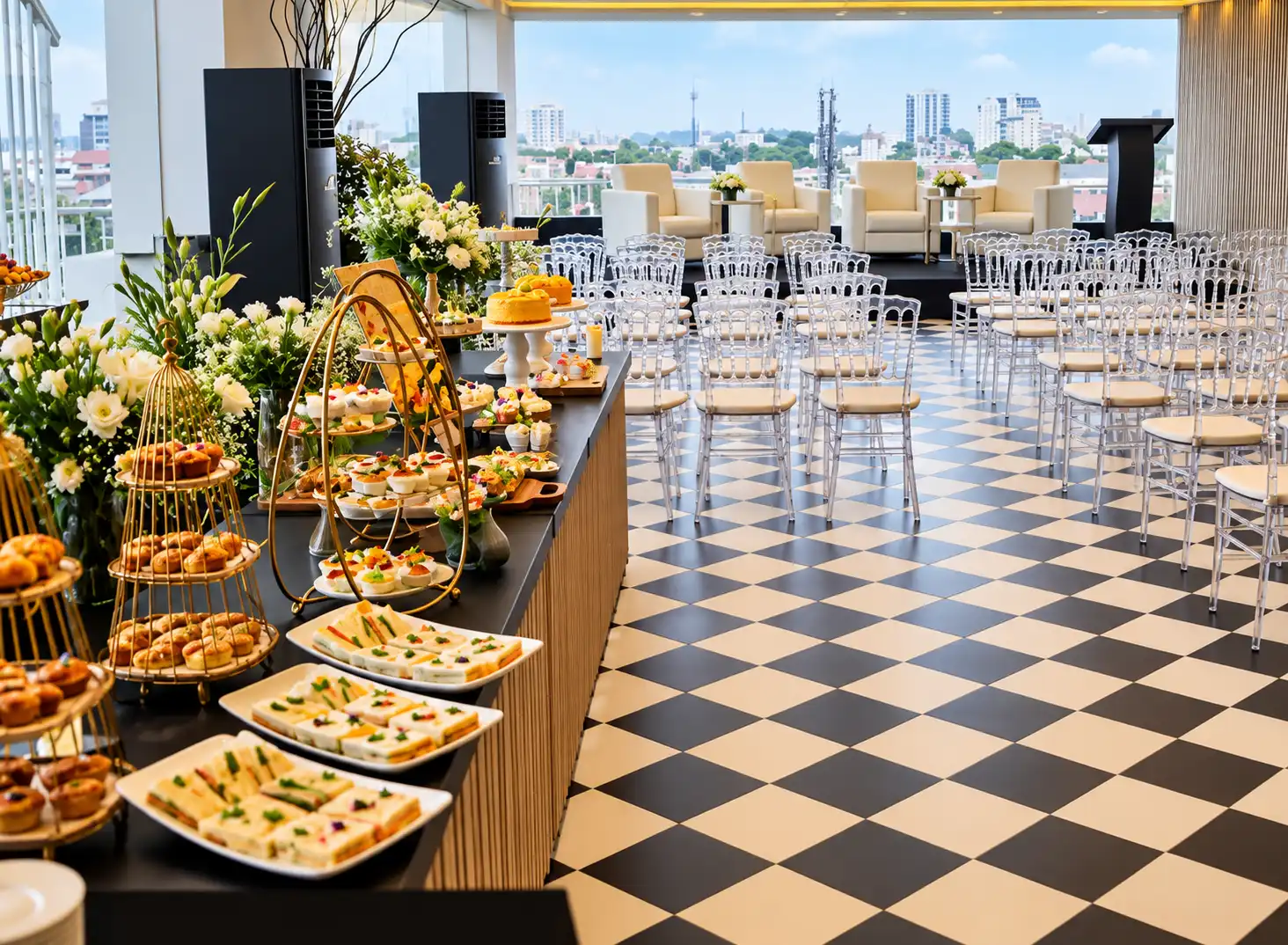Venue image