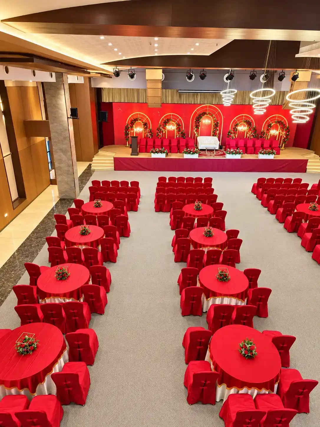 Venue image