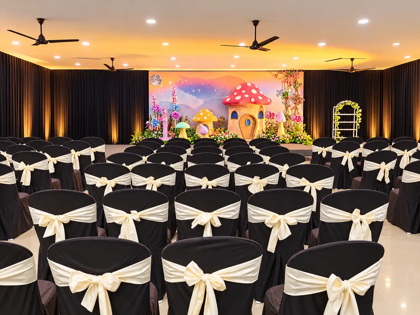 Venue image