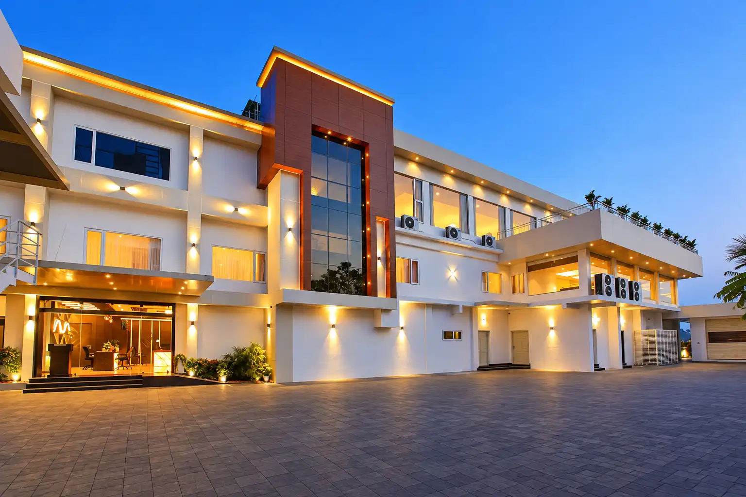 Venue image