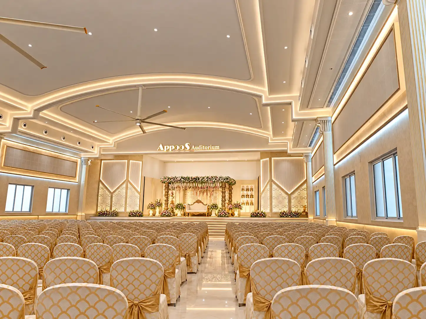 Venue image