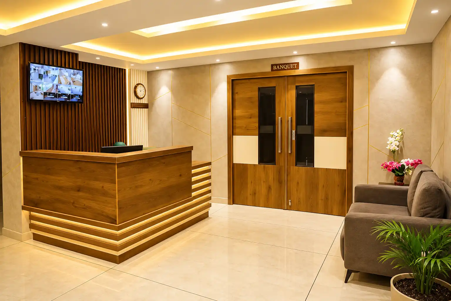Venue image