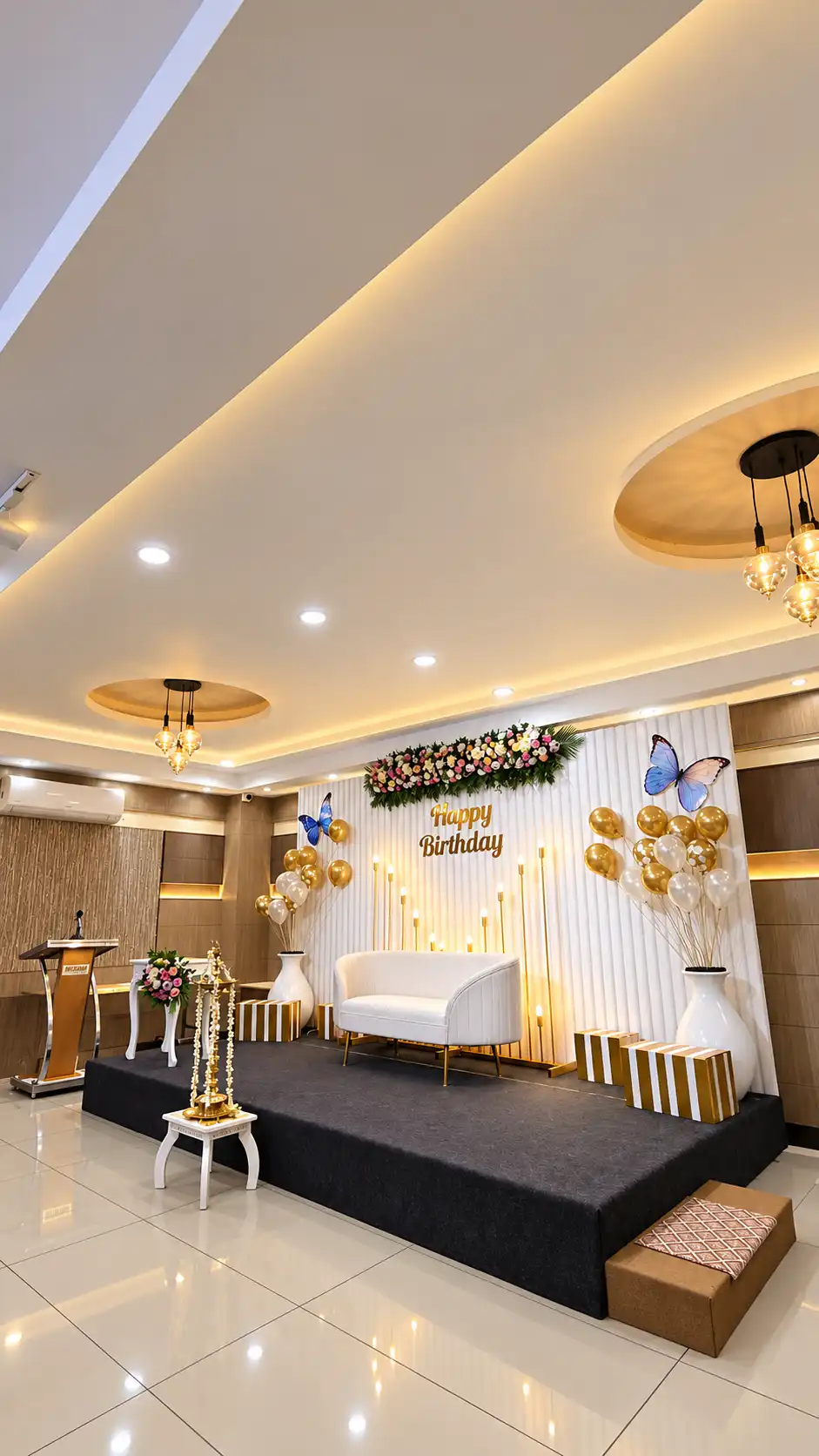 Venue image