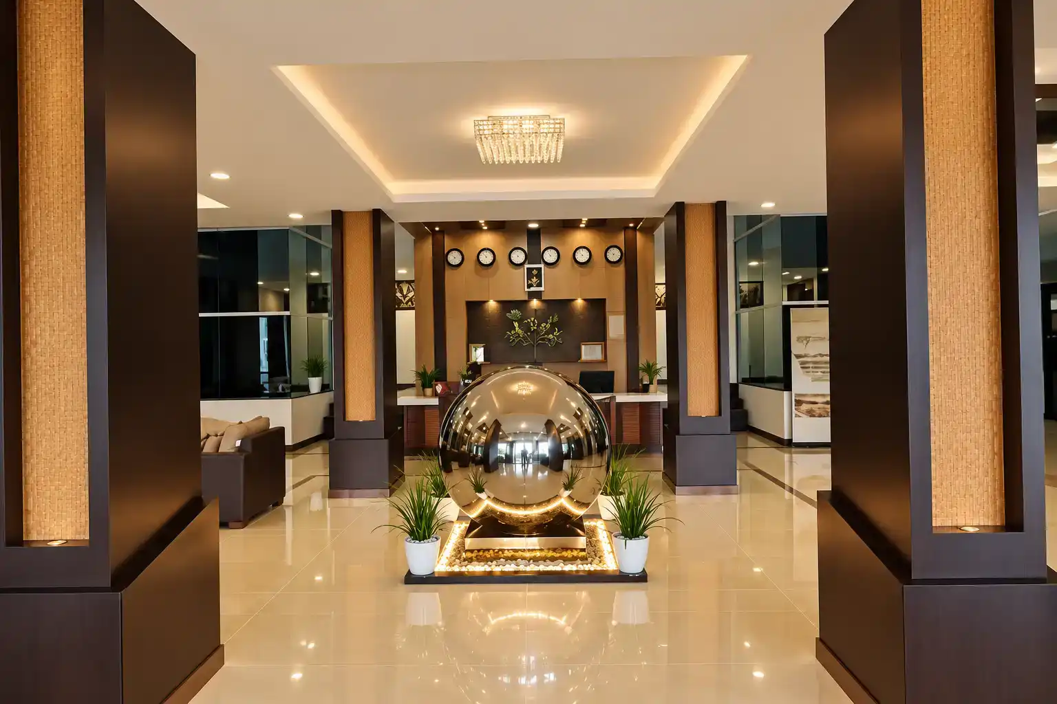 Venue image