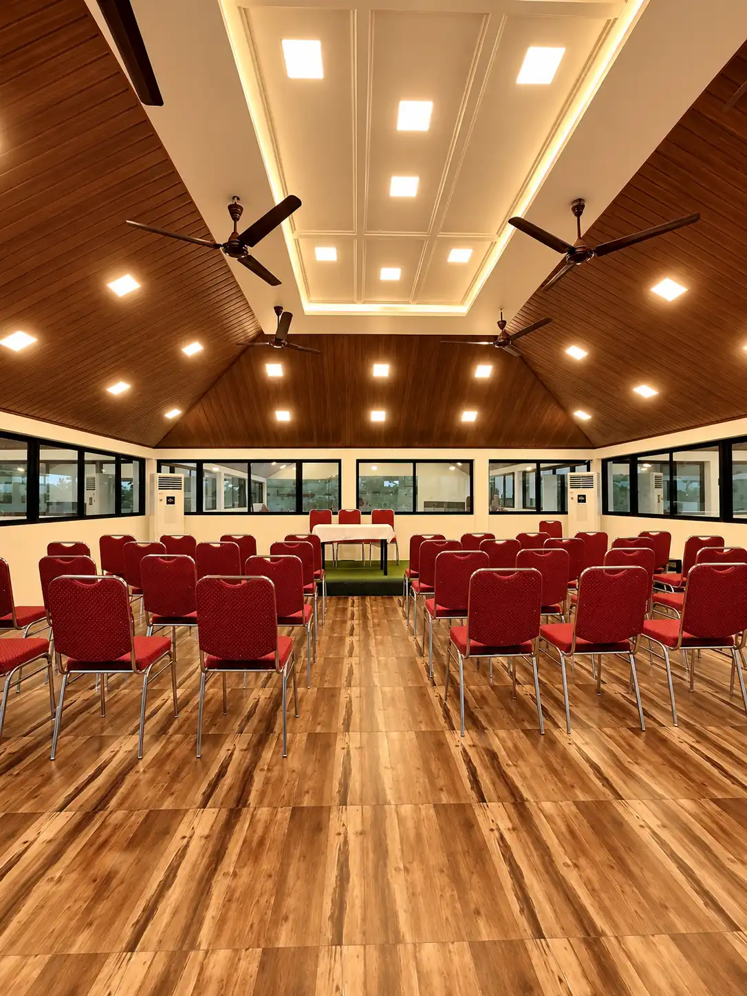 Venue image