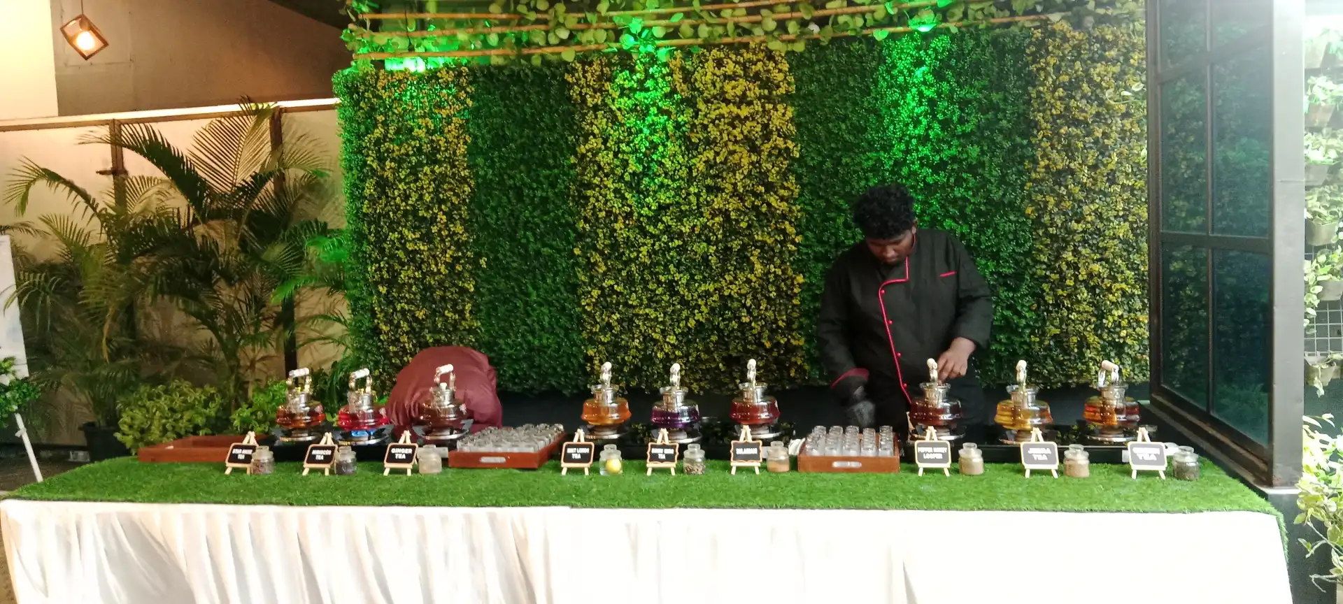 Venue image