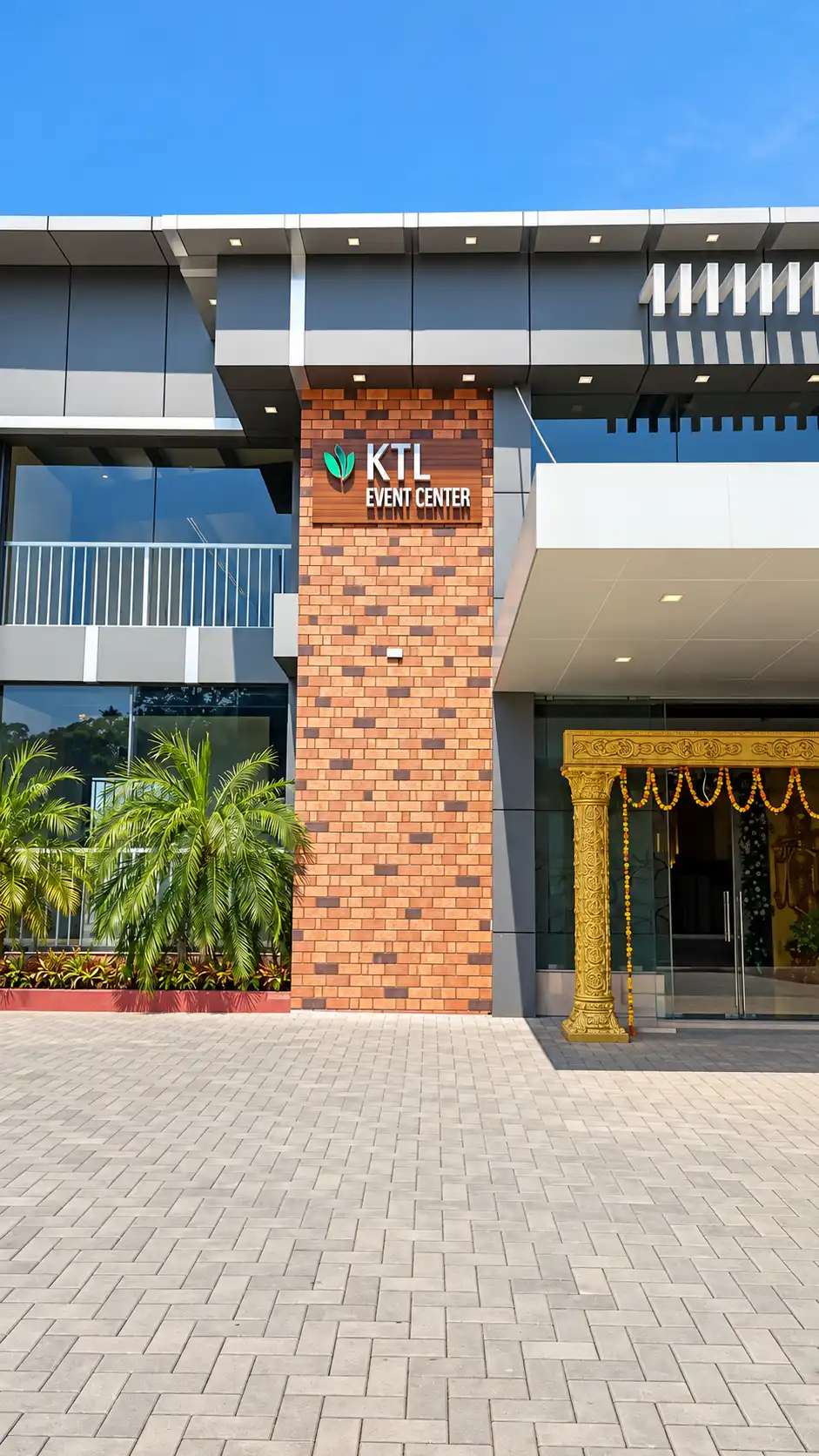 Venue image