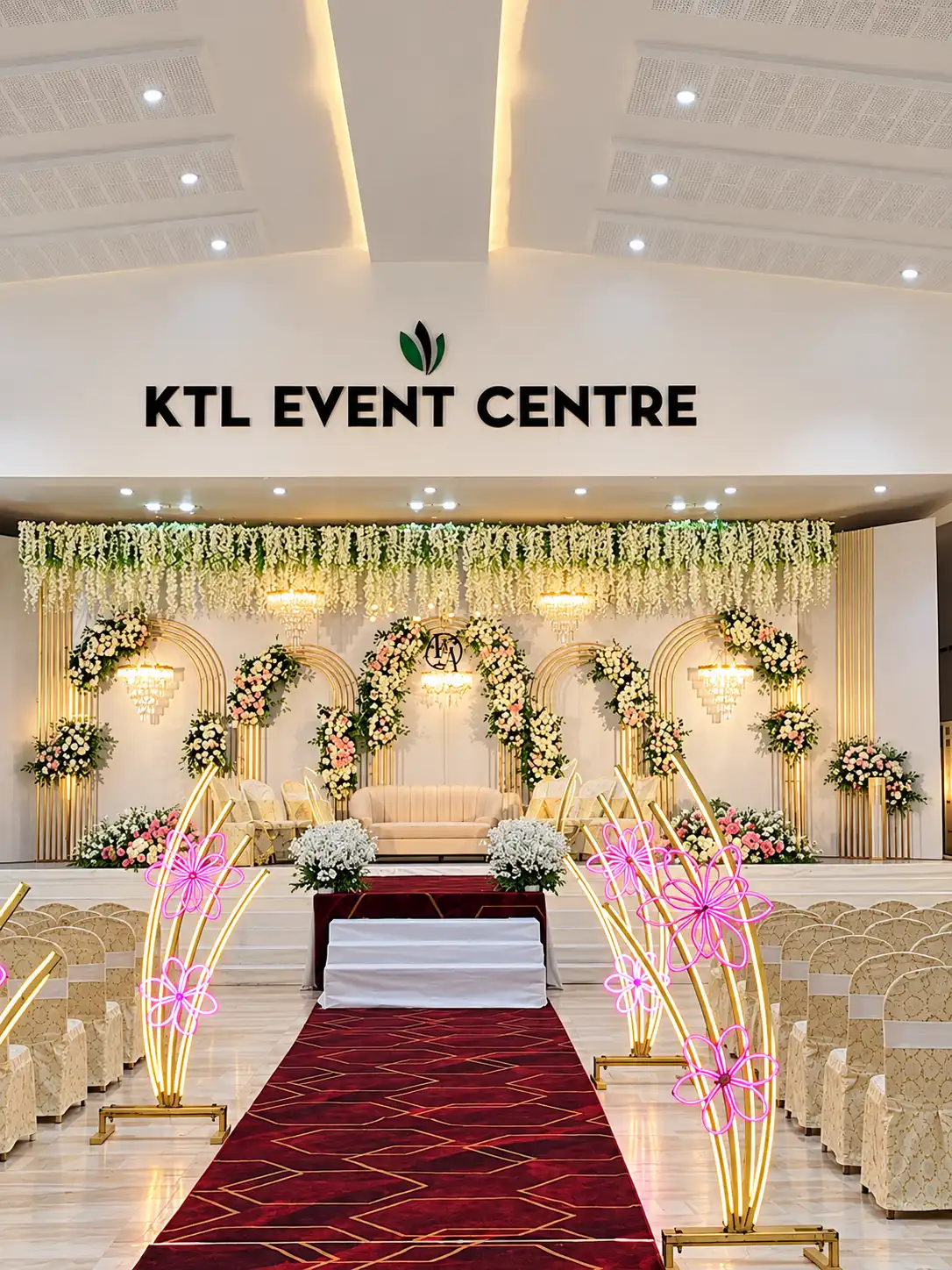 Venue image