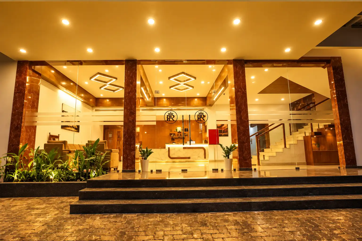 Venue image