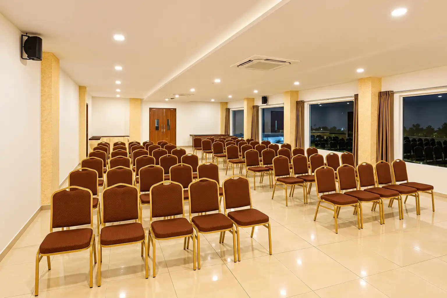 Venue image