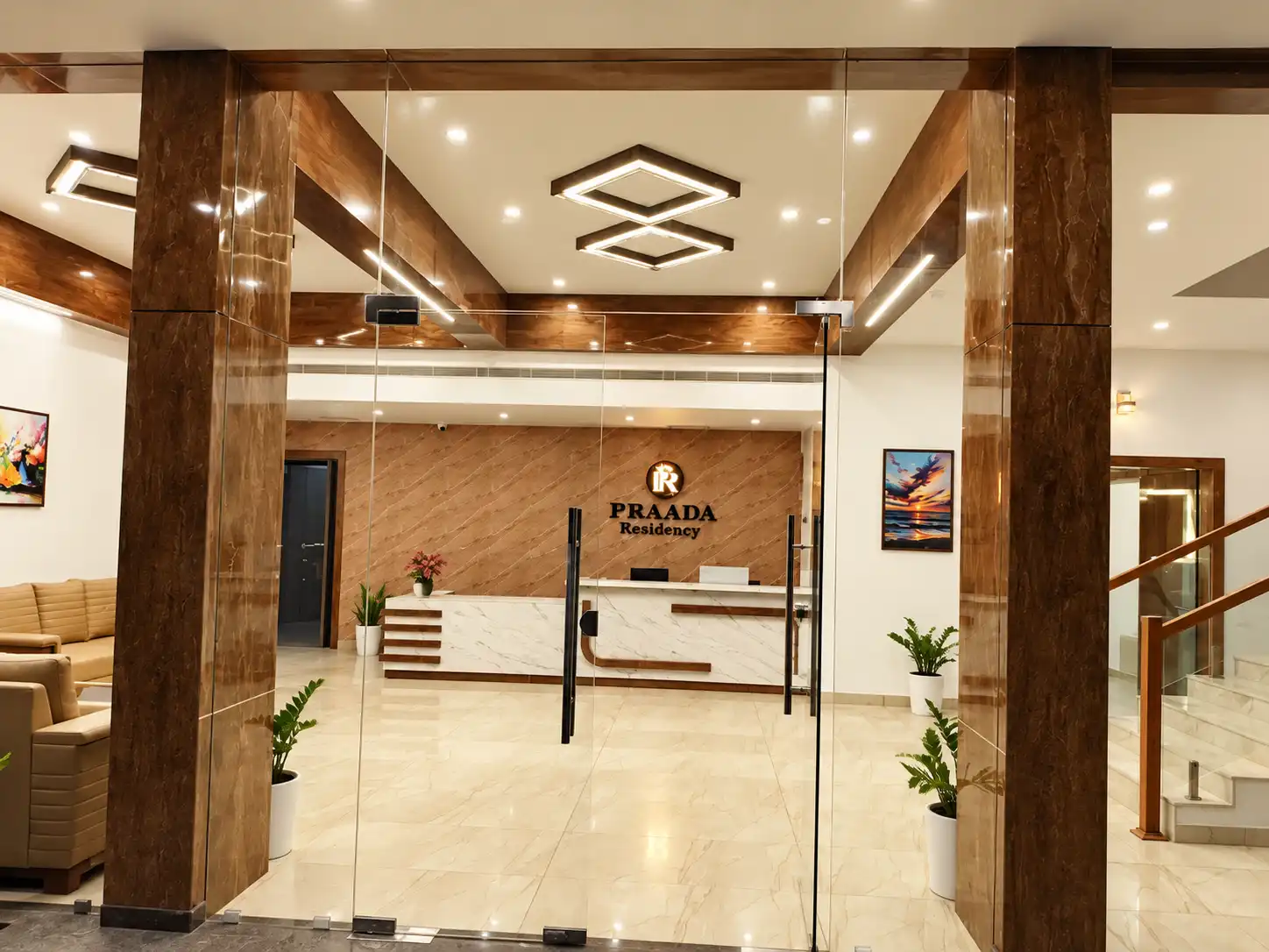 Venue image