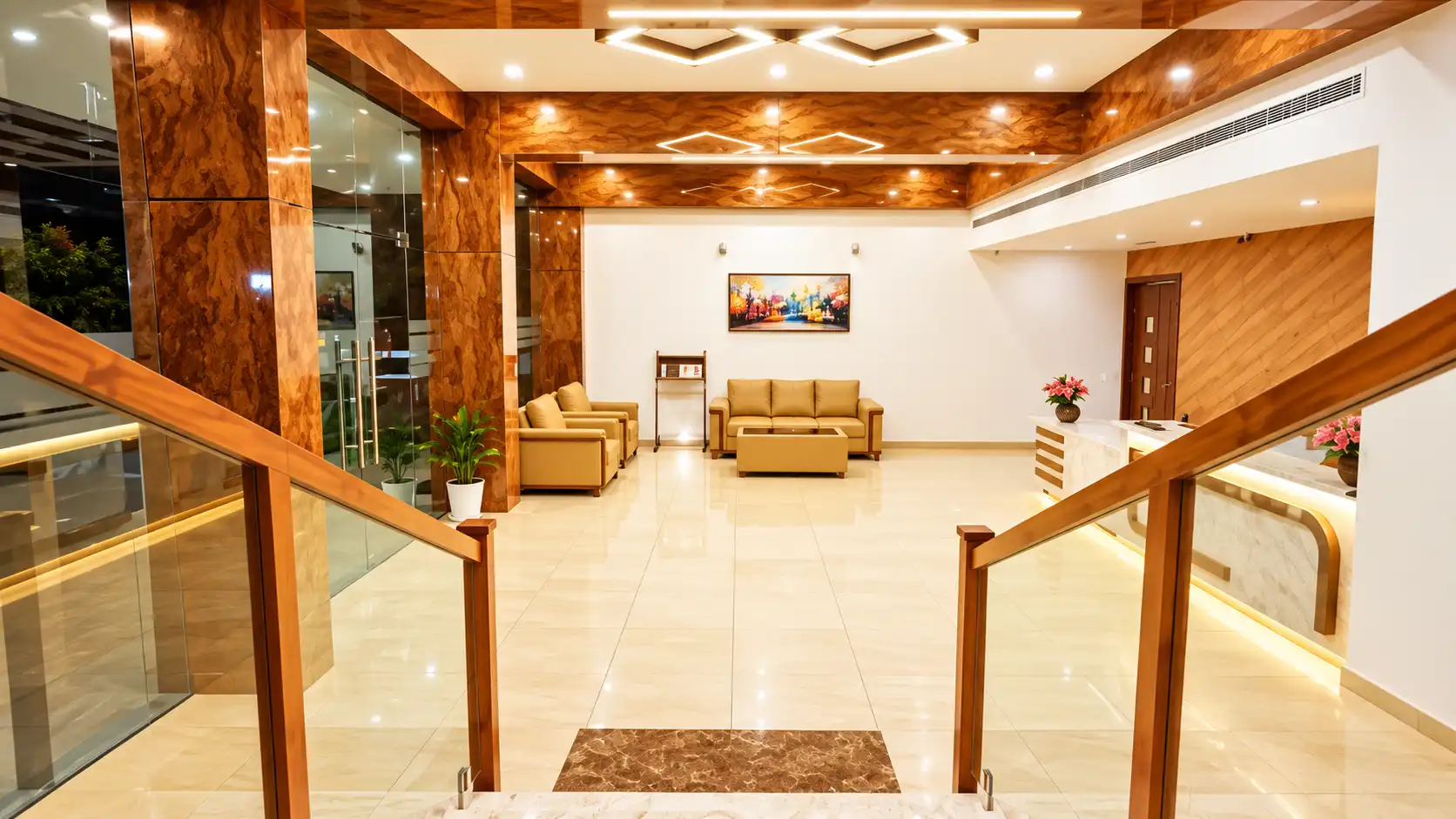 Venue image