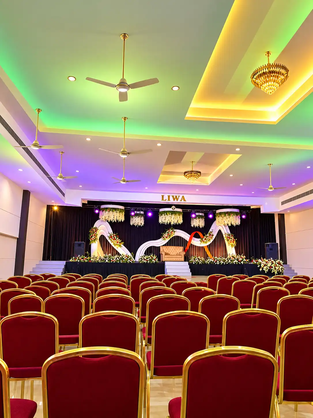 Venue image