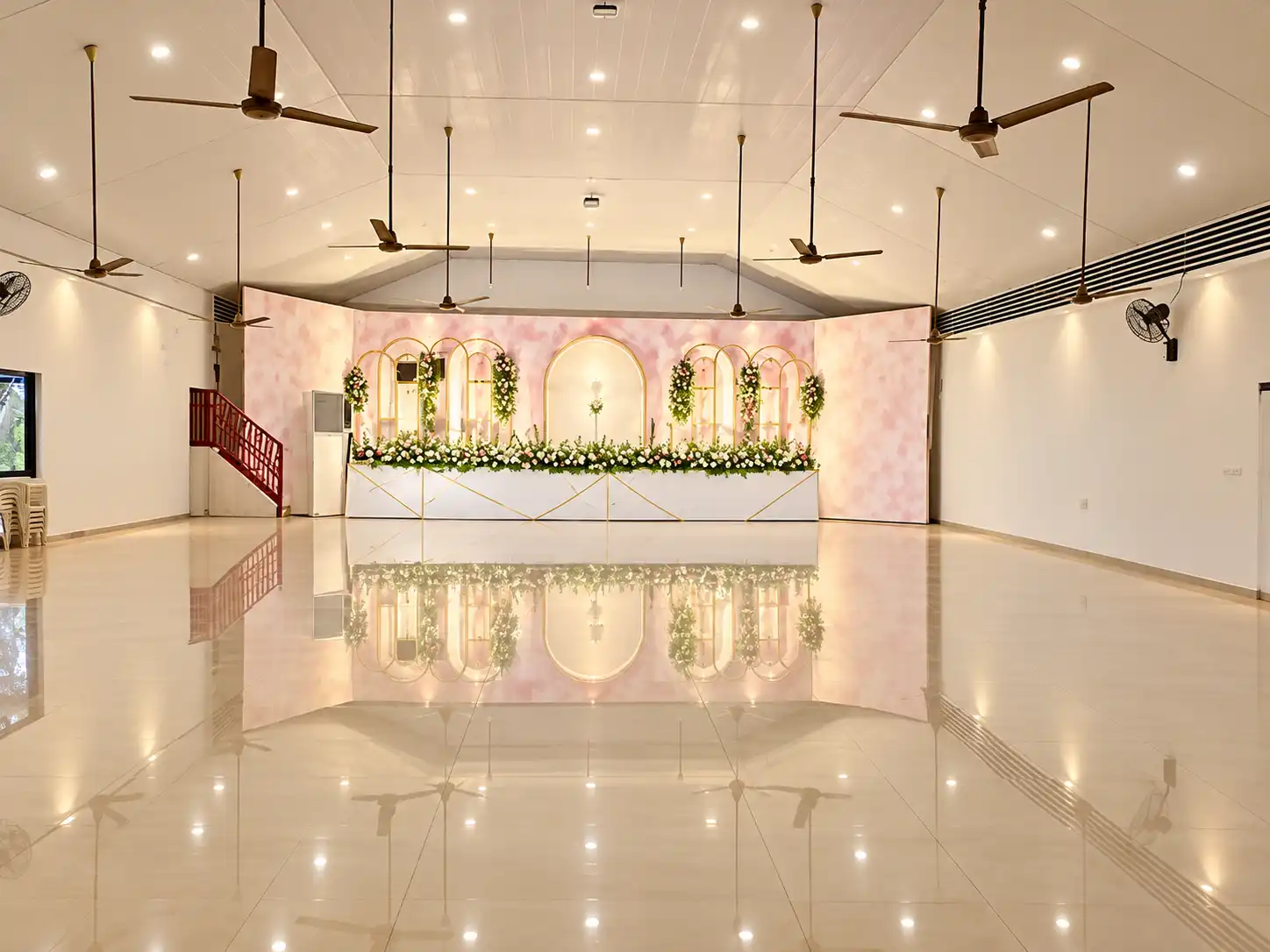 Venue image