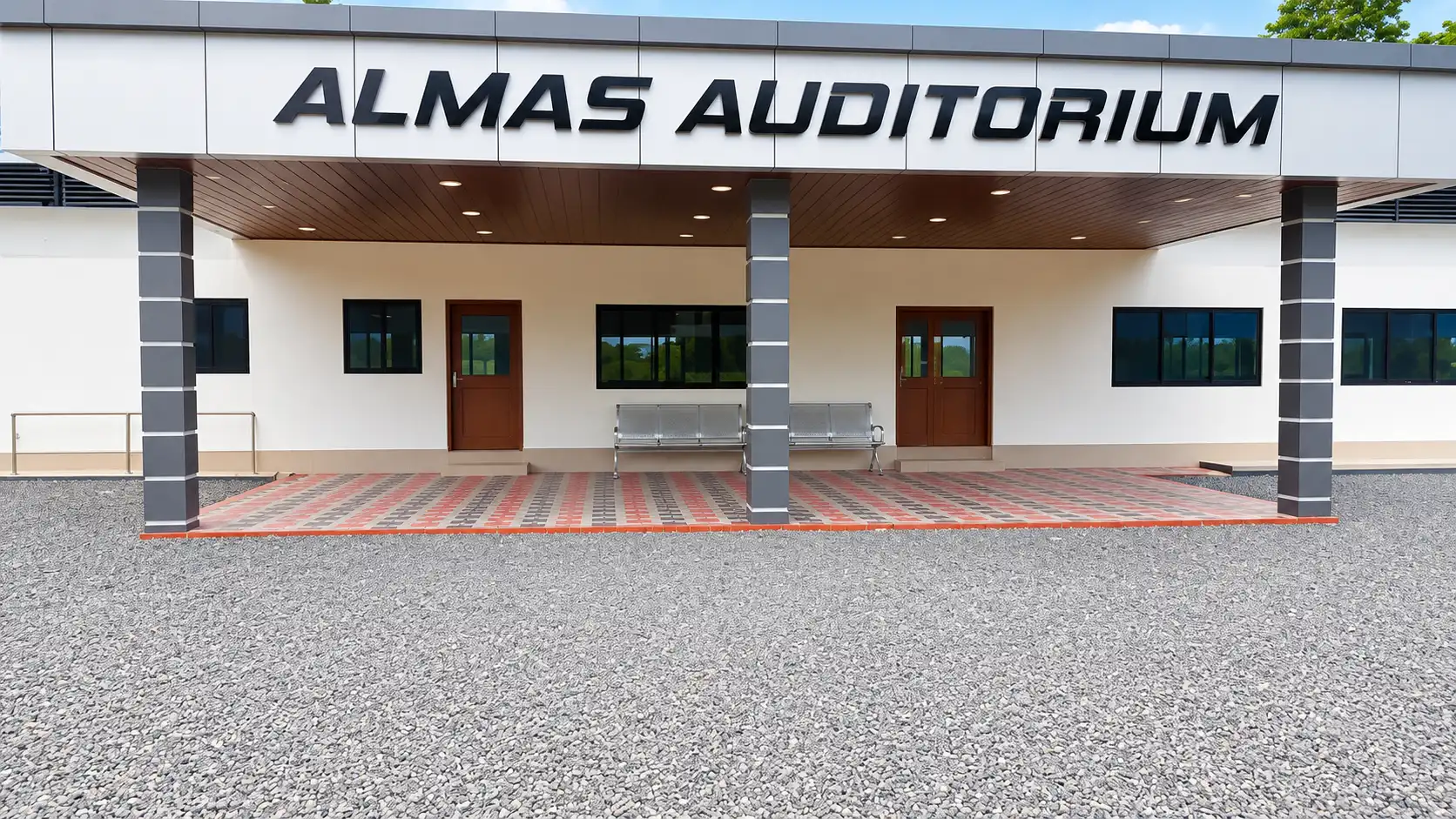 Venue image