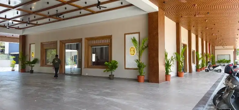 Venue image