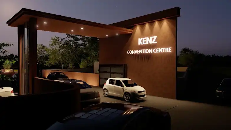 Venue image