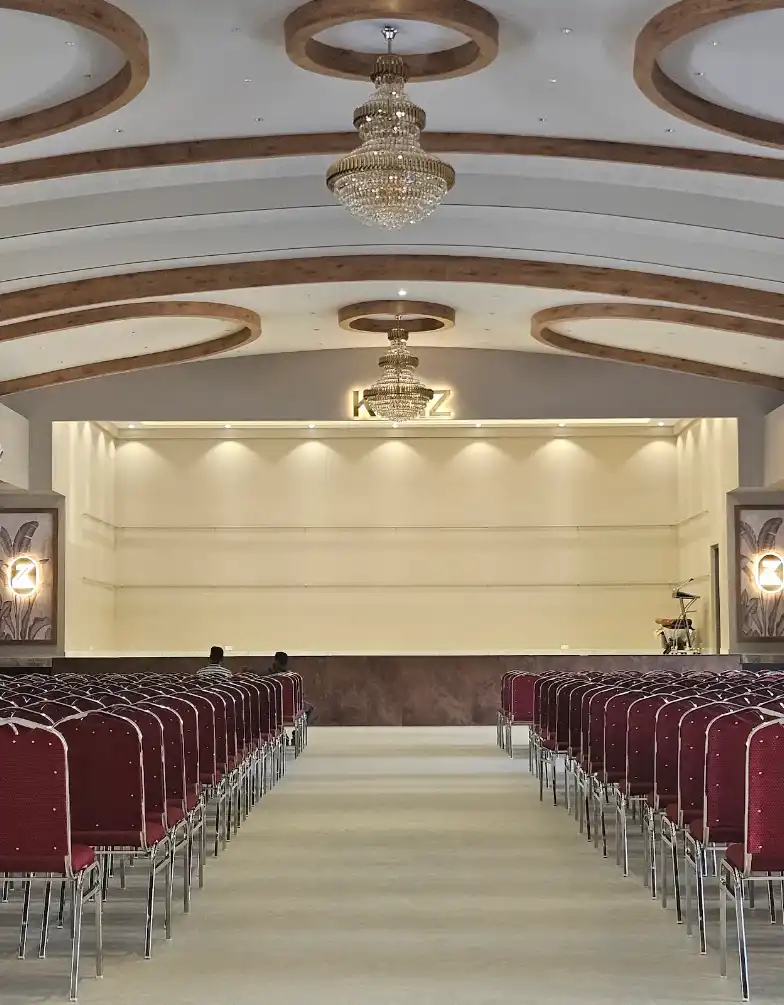 Venue image