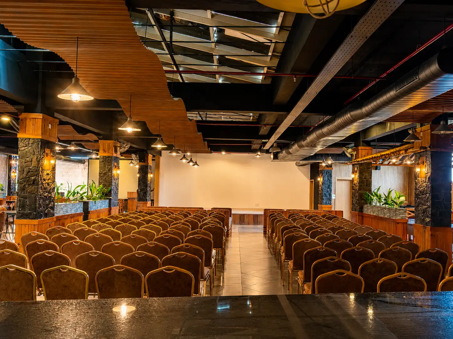 Venue image