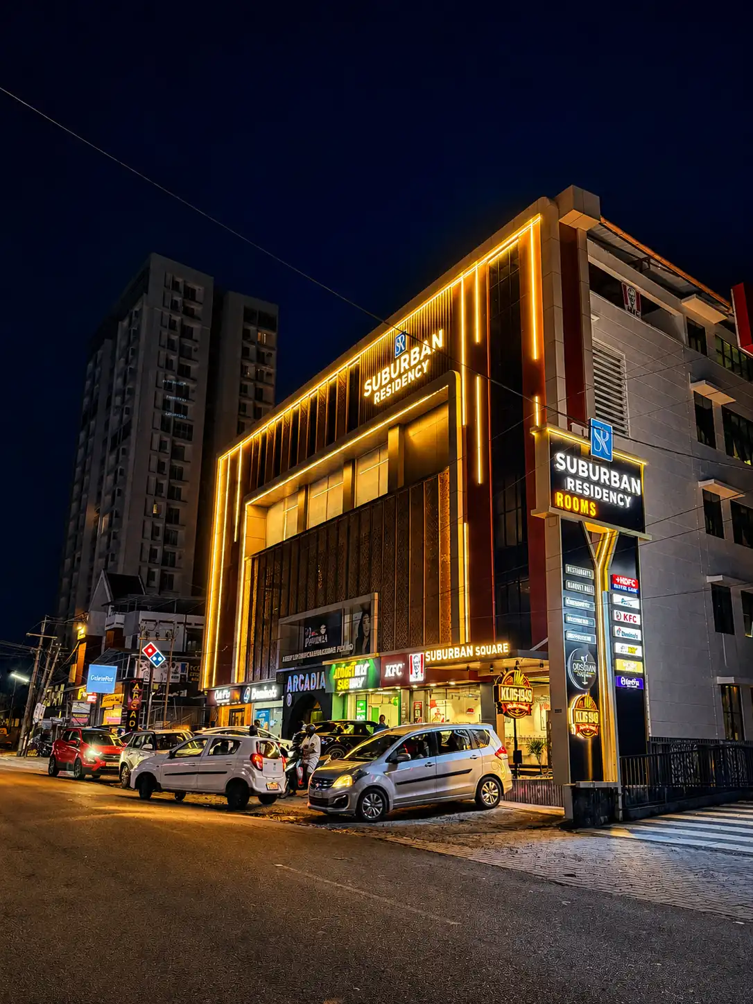 Venue image