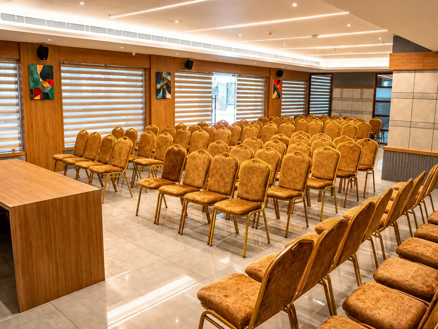 Venue image