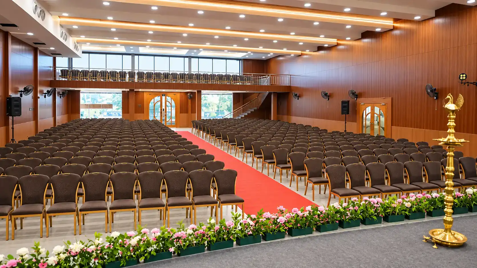 Venue image