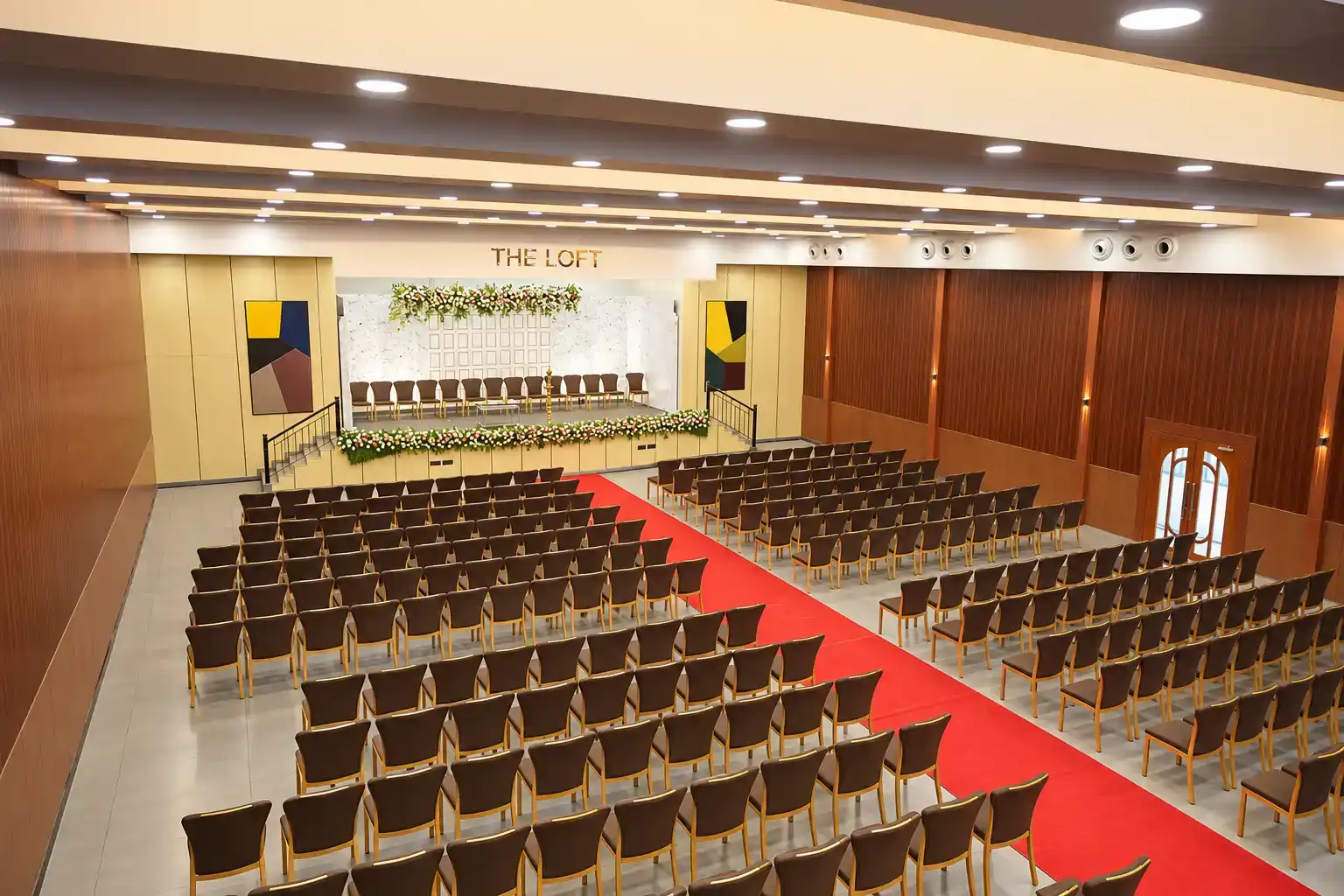 Venue image