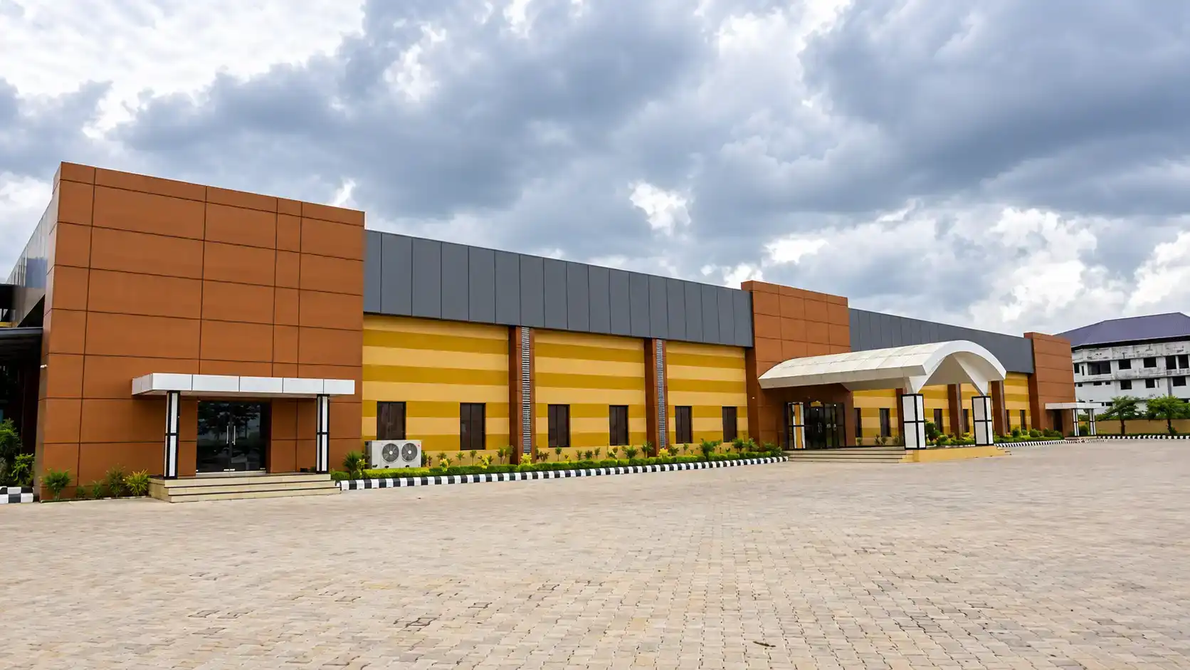Venue image