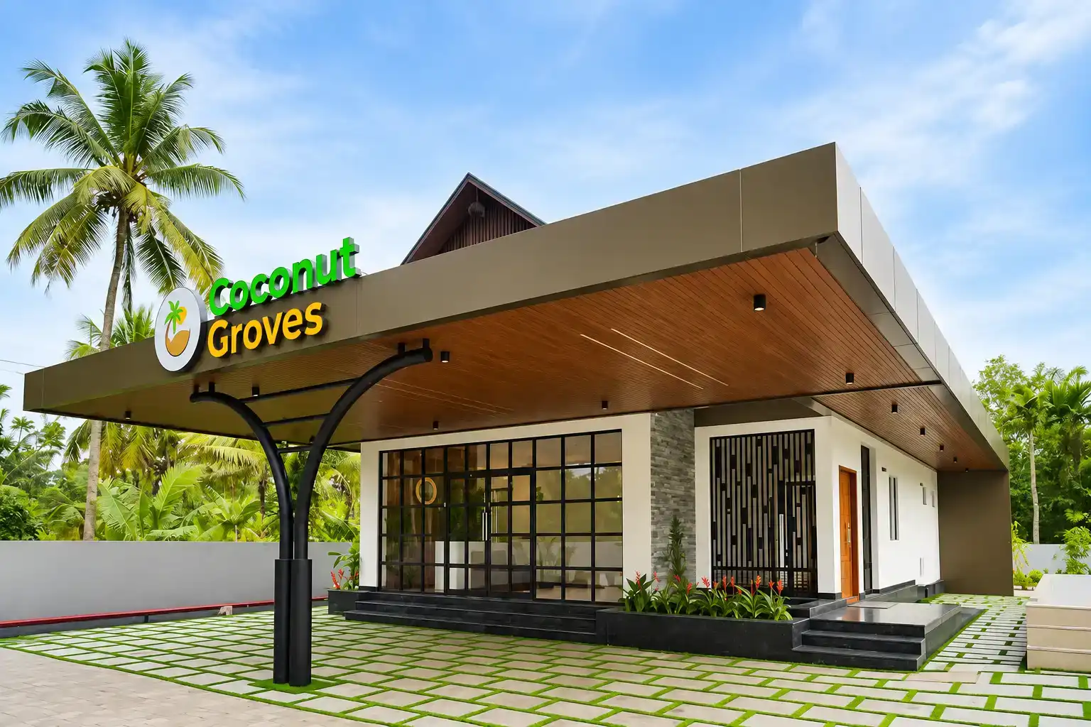 Venue image