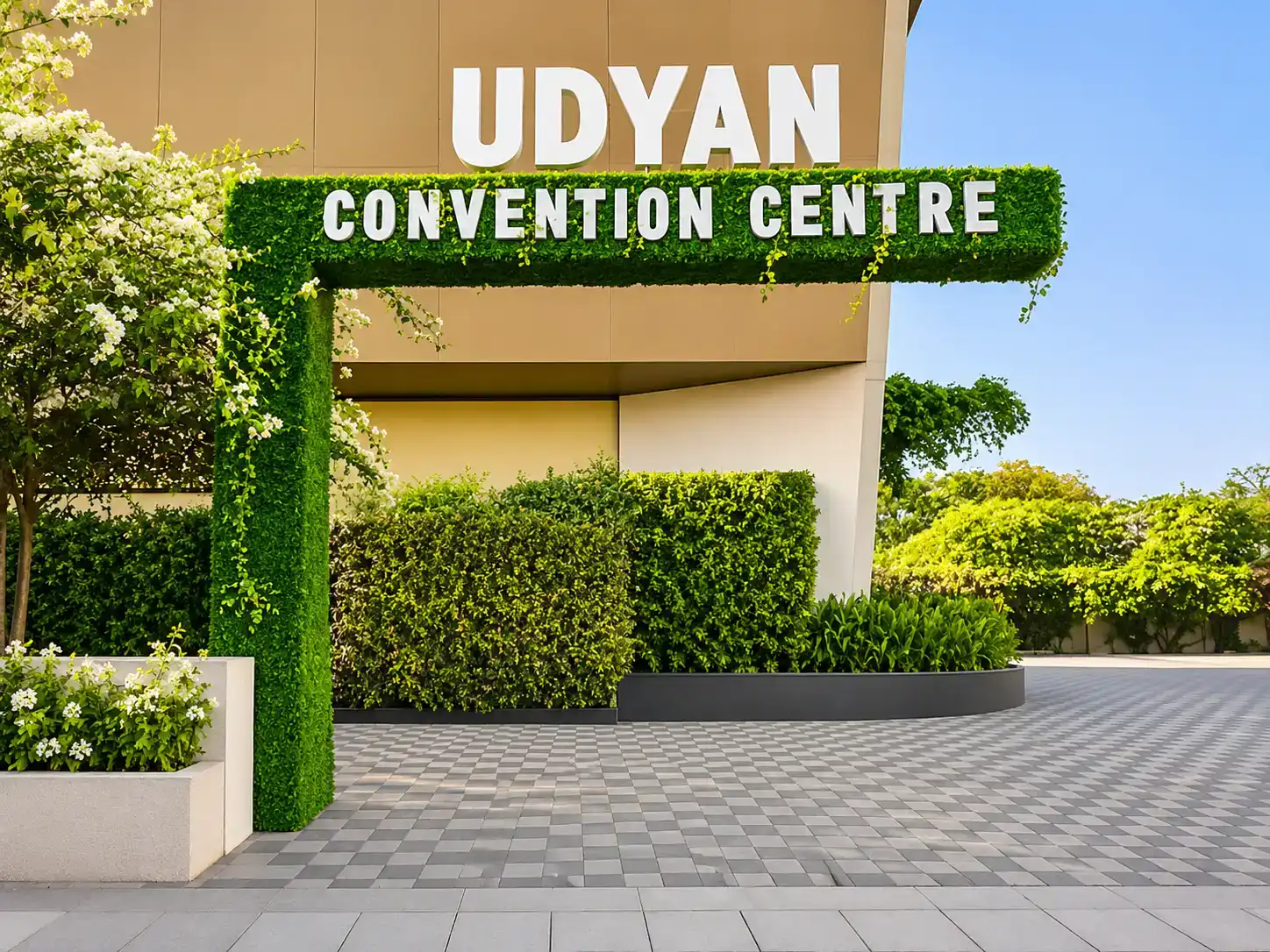 Venue image