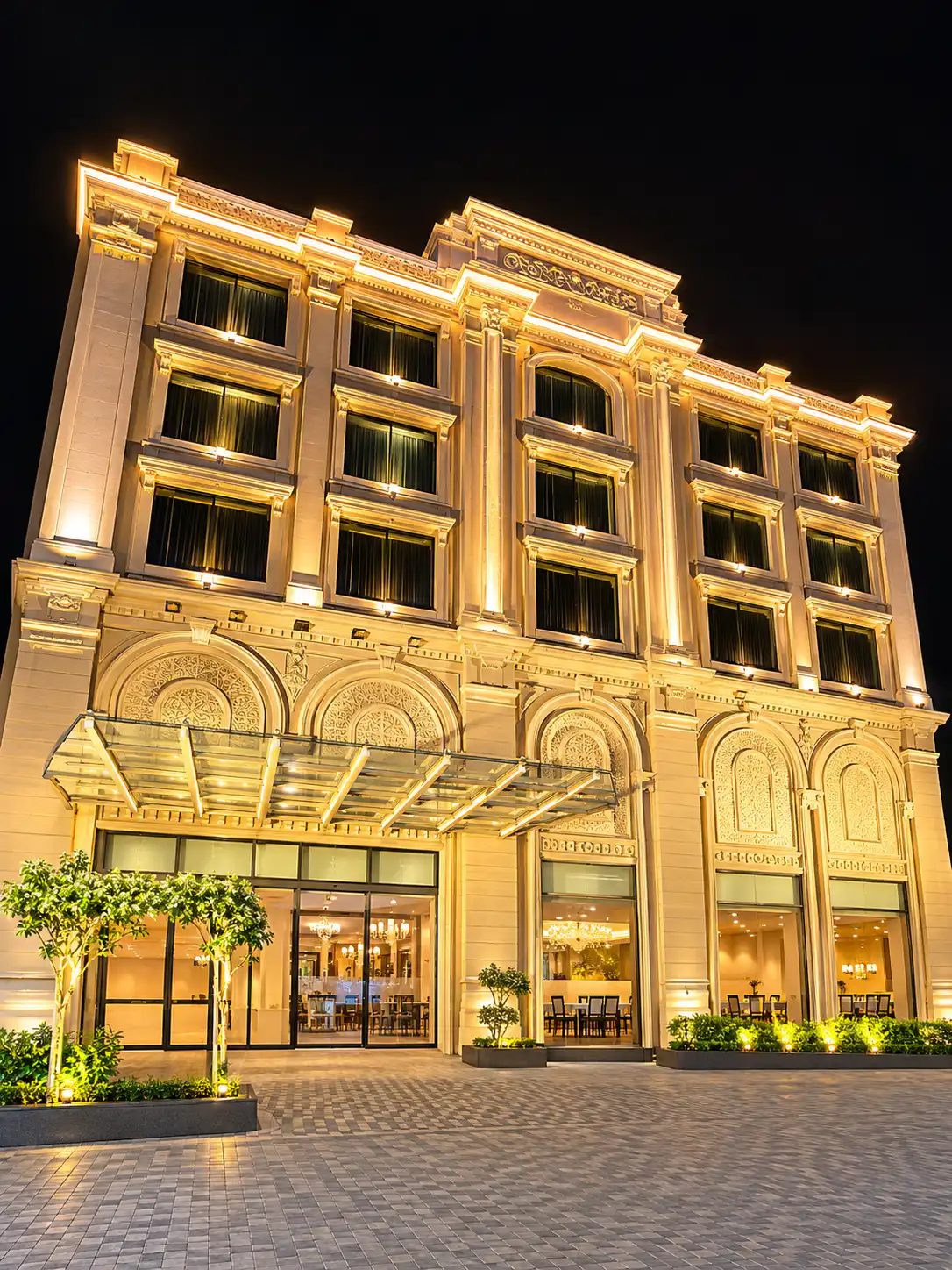 Venue image
