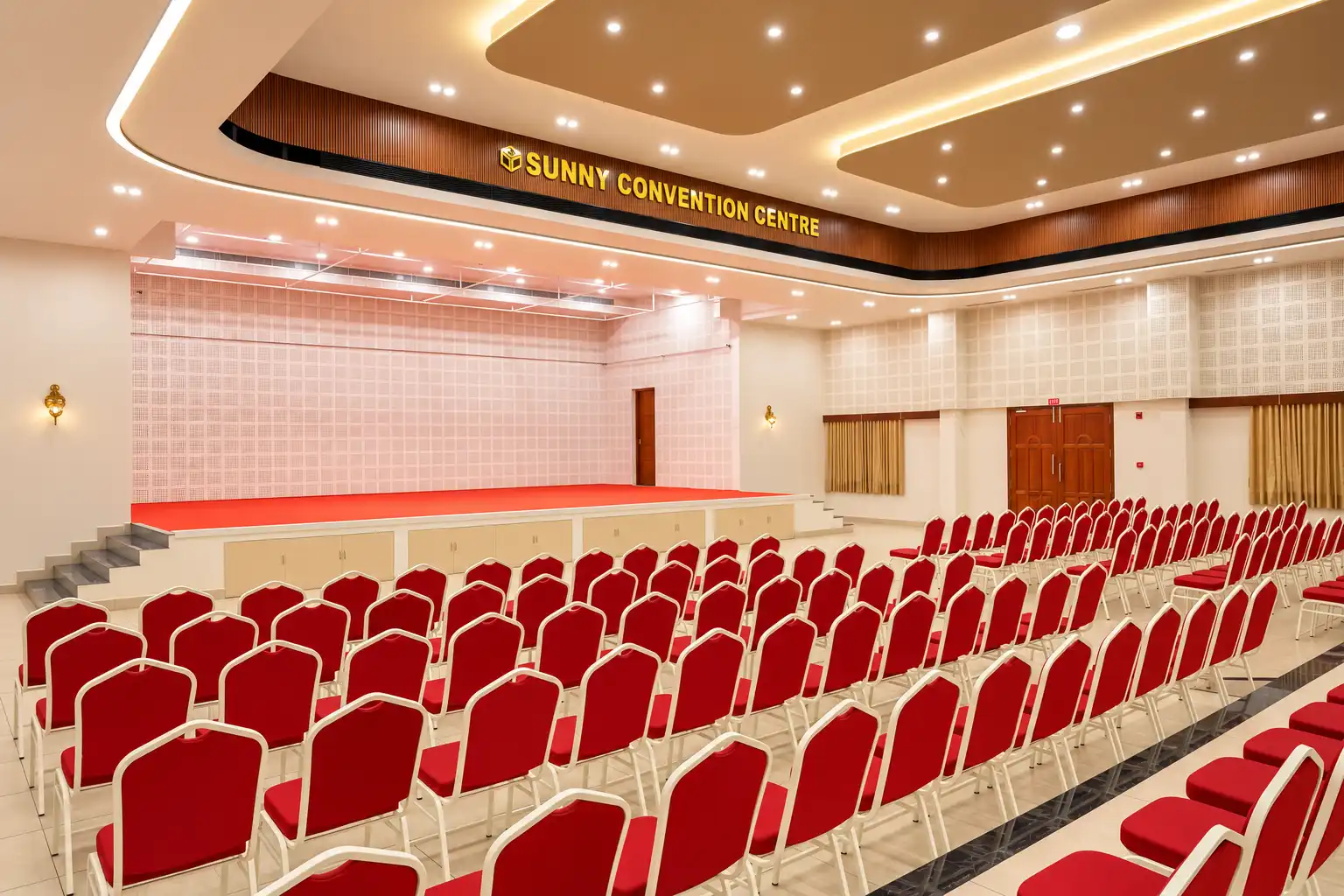 Venue image