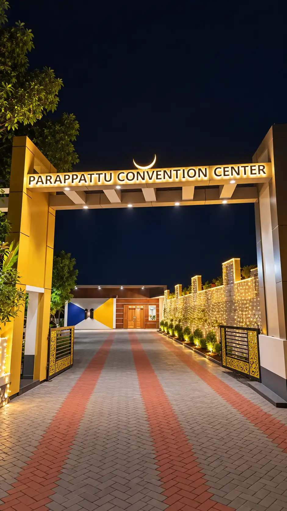 Venue image