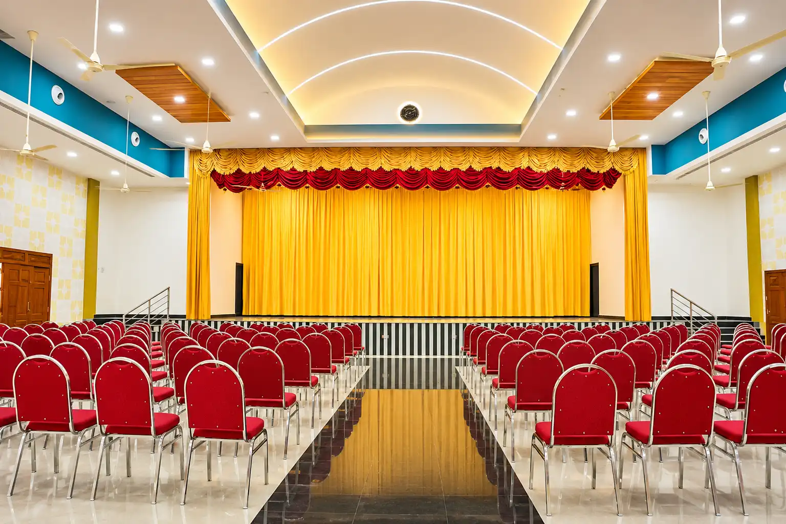 Venue image