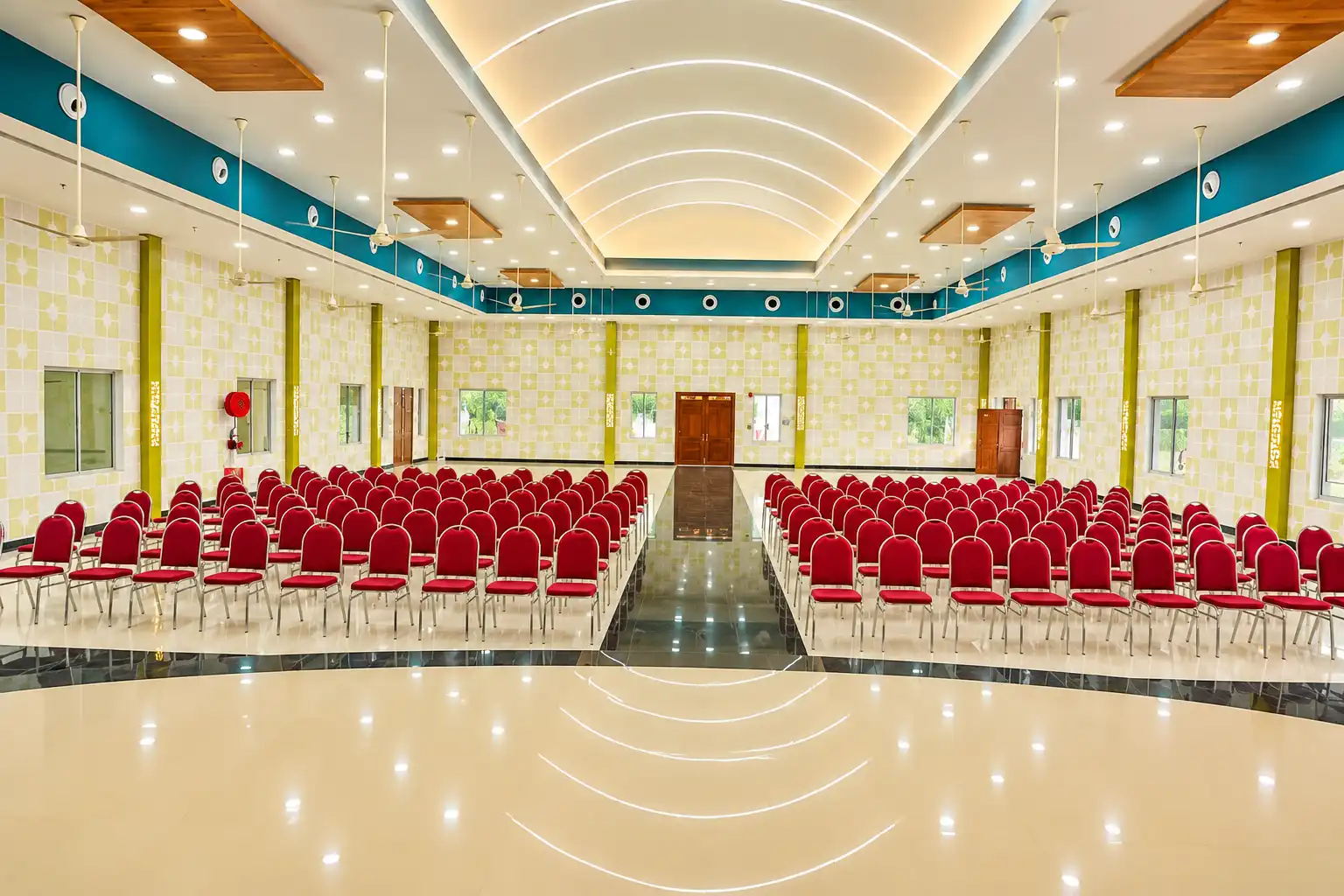 Venue image