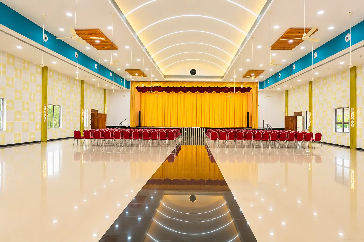 Venue image