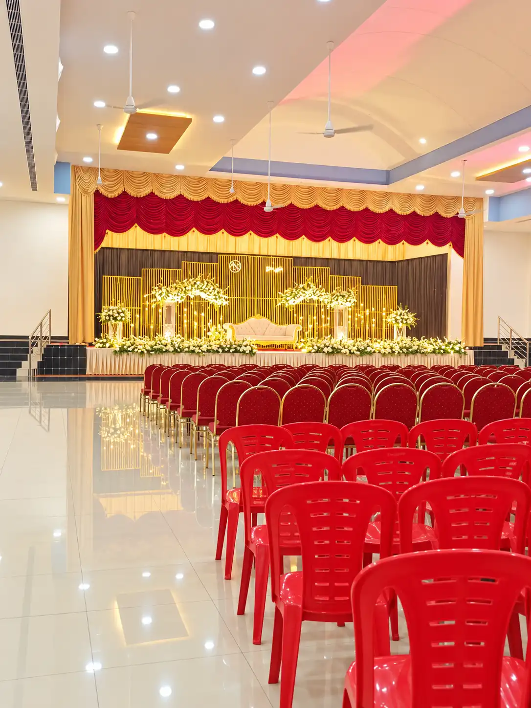 Venue image
