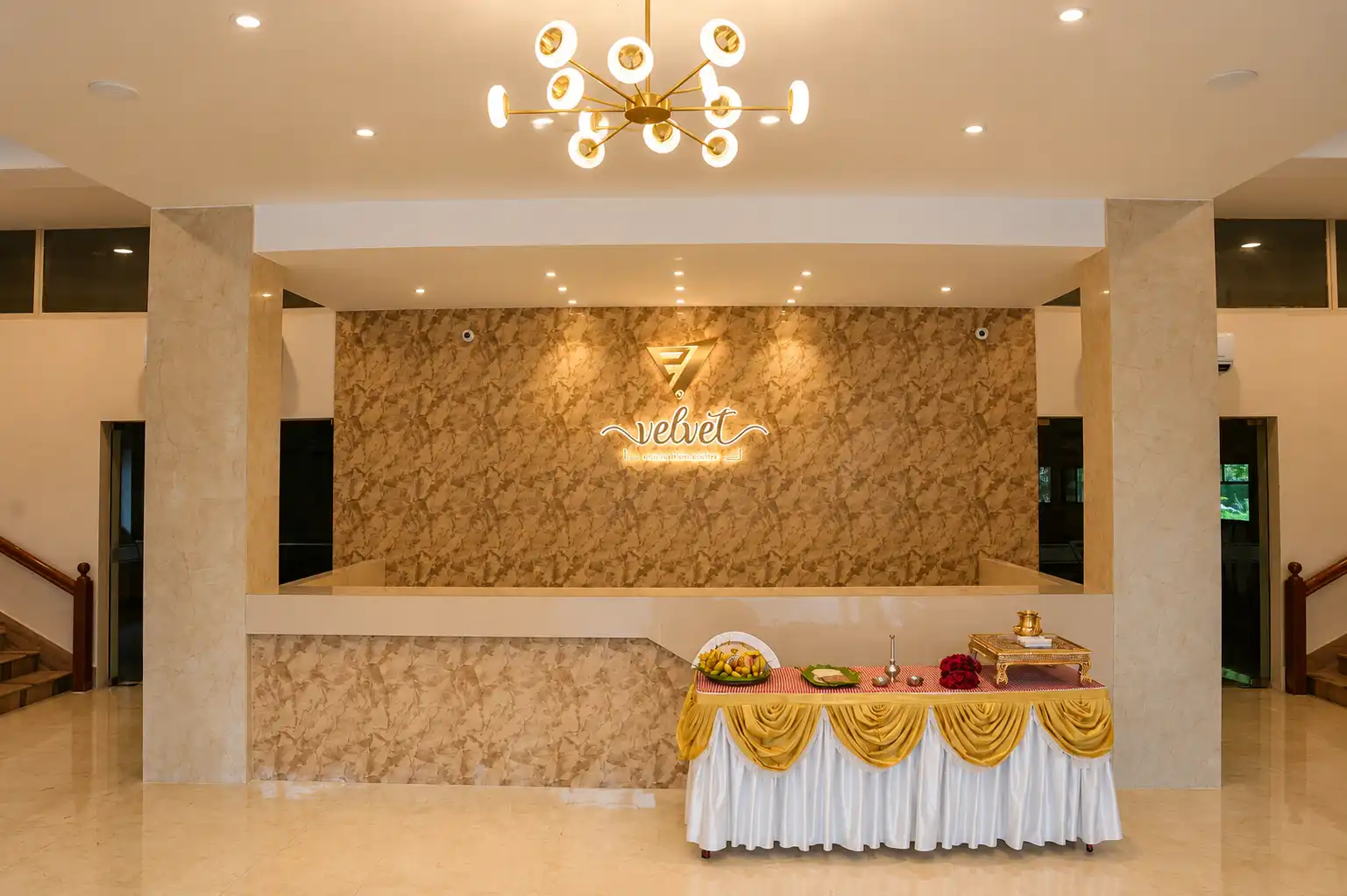 Venue image