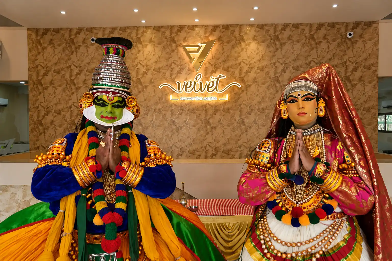 Venue image
