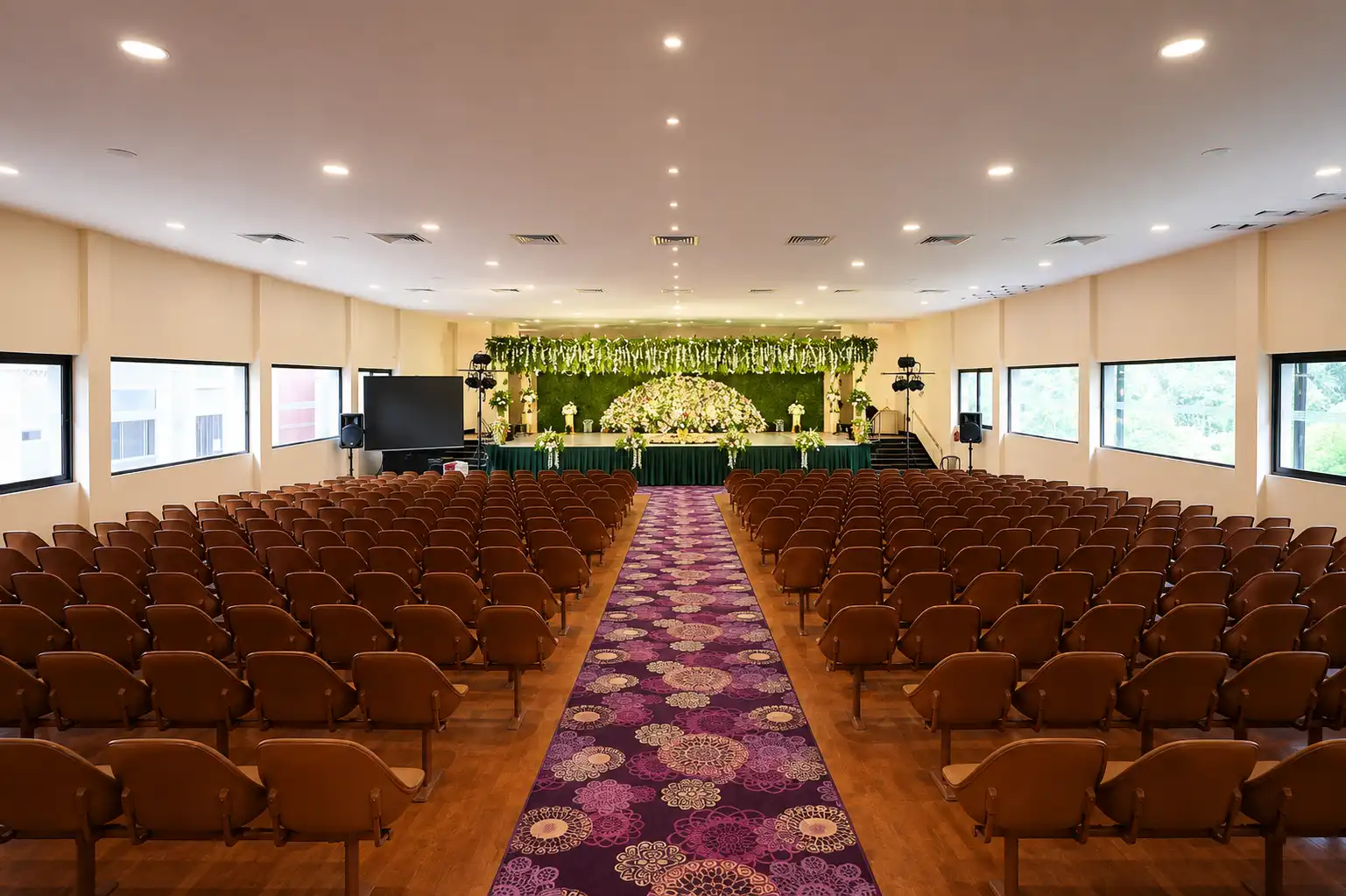 Venue image