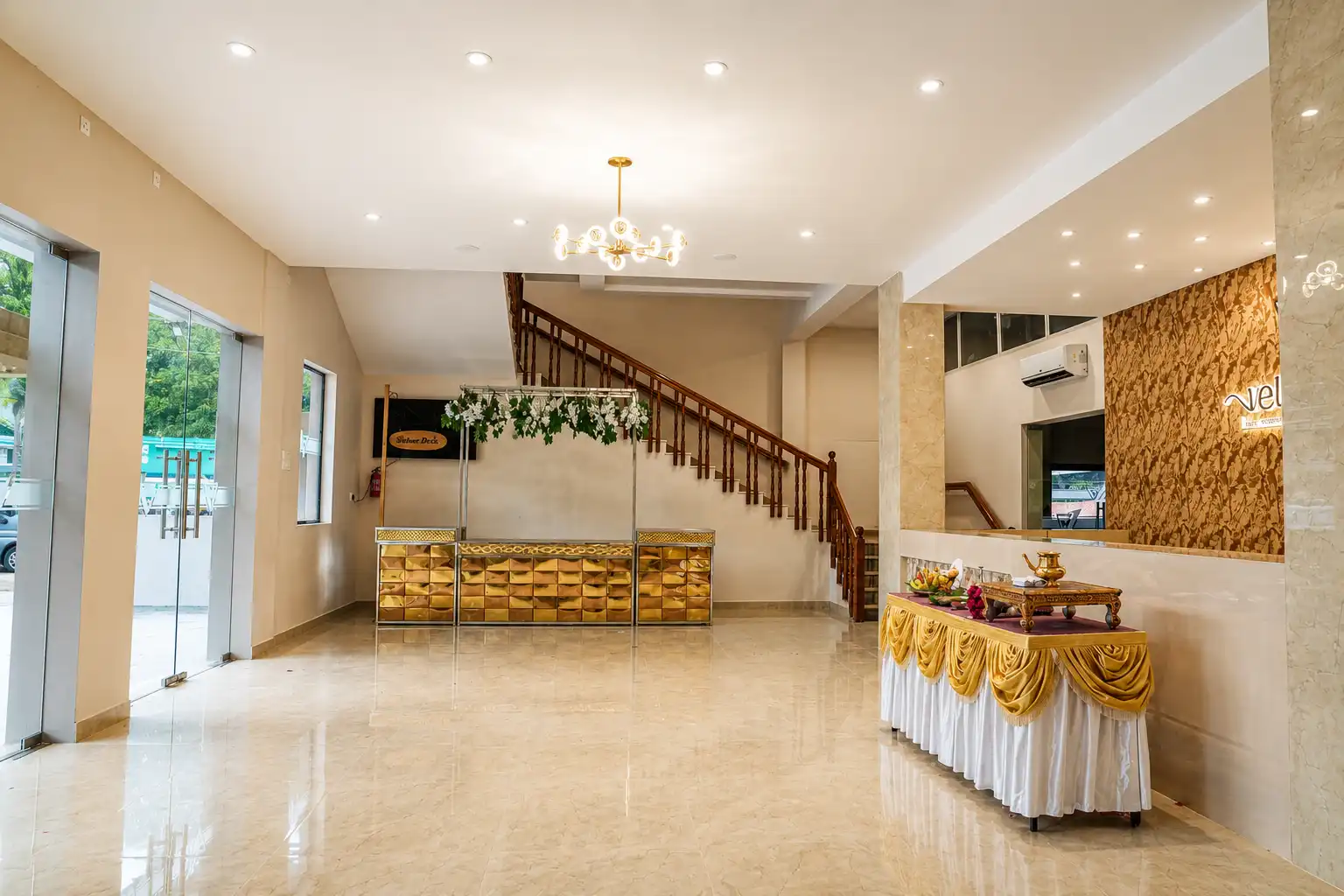 Venue image