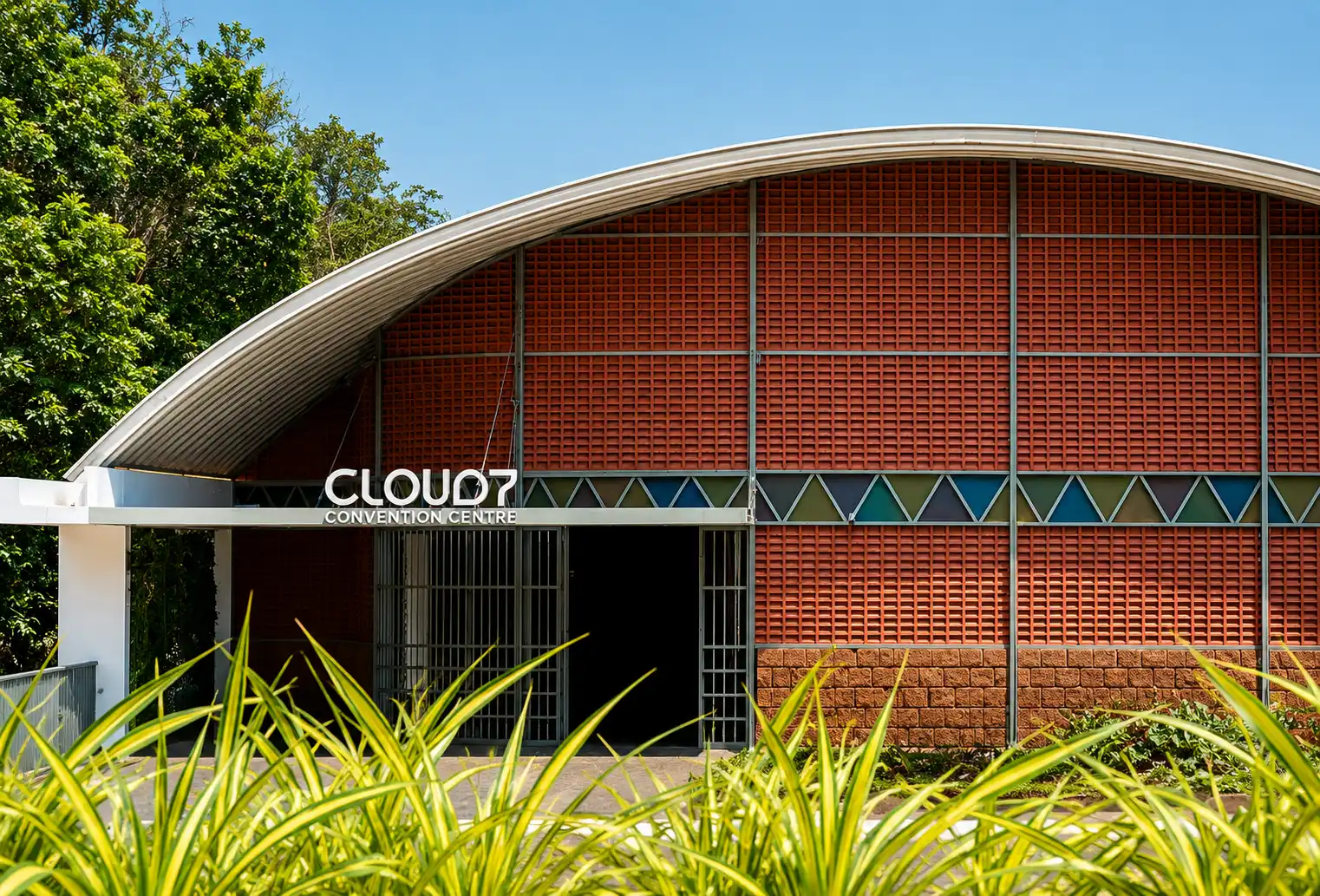Venue image