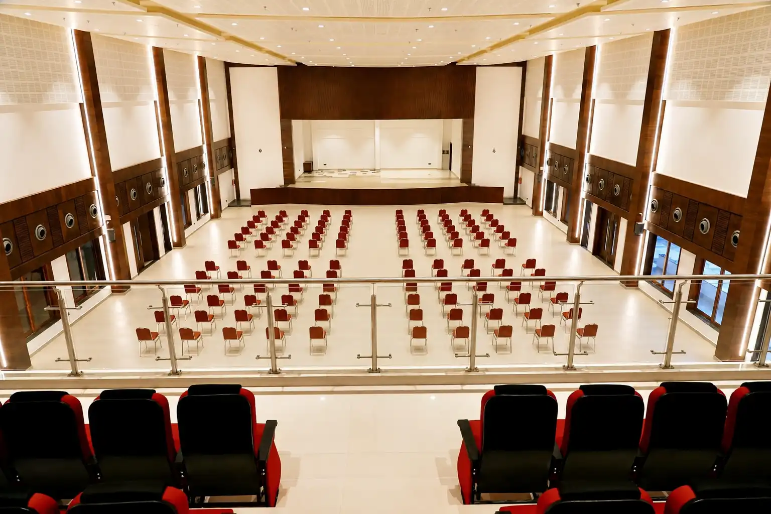 Venue image